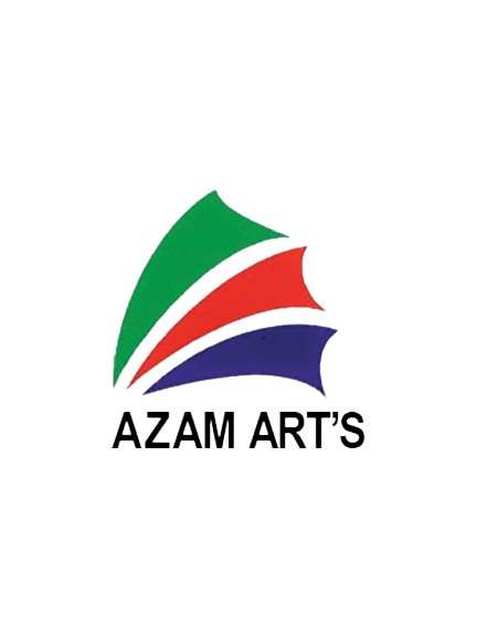 azamarts