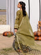 JL-09 | 3 PC Unstitched