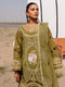 JL-09 | 3 PC Unstitched