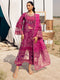 JL-02 | 3 PC Unstitched