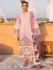 JL-08 | 3 PC Unstitched