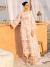 JL-01 | 3 PC Unstitched