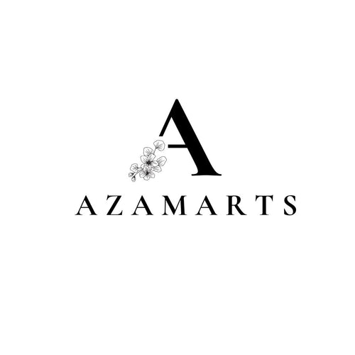 azamarts