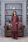 PANKH Vol :02 (Design NO:1947)