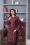 PANKH Vol :02 (Design NO:1947)