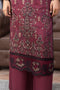 PANKH Vol :02 (Design NO:1947)