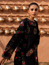 JL-05 | 3 PC Unstitched