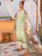 JL-04 | 3 PC Unstitched