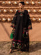 JL-05 | 3 PC Unstitched