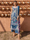 JL-07 | 3 PC Unstitched