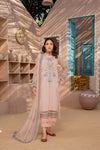 Saffron Luxury