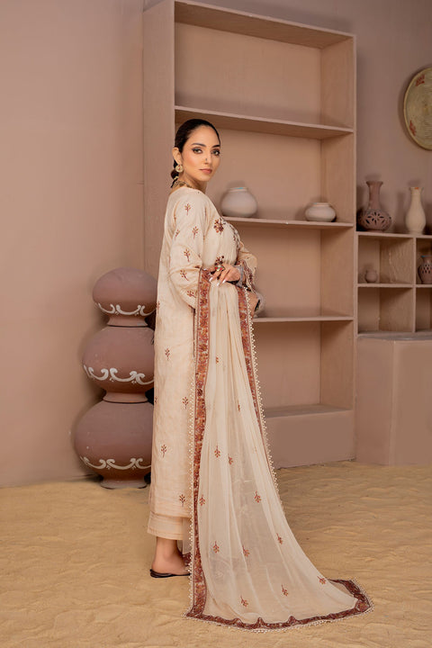 Saffron Luxury