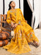 JL-06 | 3 PC Unstitched