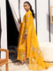 JL-06 | 3 PC Unstitched
