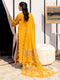 JL-06 | 3 PC Unstitched