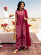 JL-12 | 3 PC Unstitched