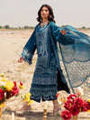 JL-10 | 3 PC Unstitched