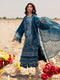 JL-10 | 3 PC Unstitched