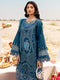 JL-10 | 3 PC Unstitched