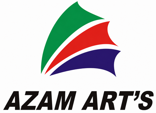 azamarts