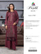 PANKH Vol :02 (Design NO:1947)