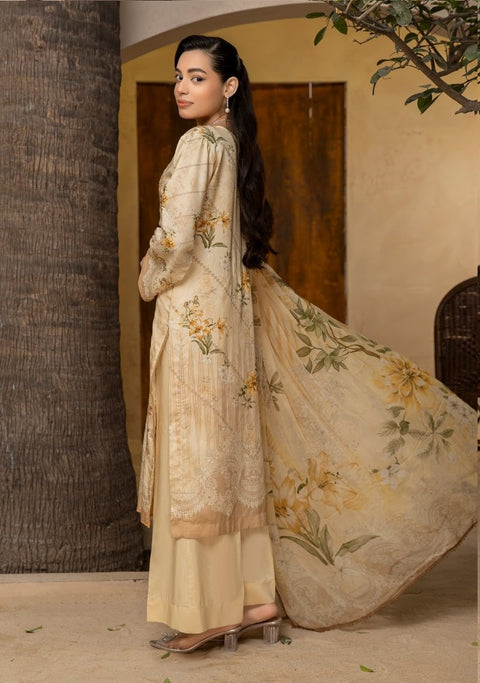 Rangoon D:1654
