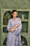 1418 /Rangoon vol-4