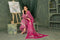 1424 /Rangoon Vol-4