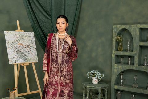1425 /Rangoon Vol-4