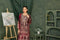 1425 /Rangoon Vol-4